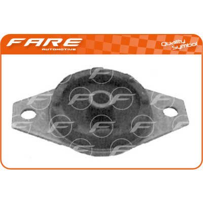 Support, moteur FARE SA 1739