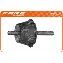 Support, moteur FARE SA 1727