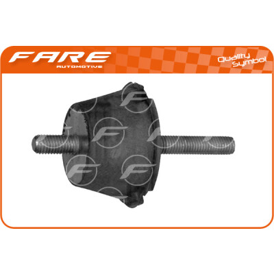 Support, moteur FARE SA 1727