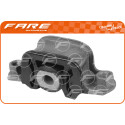 Support, moteur FARE SA 2276