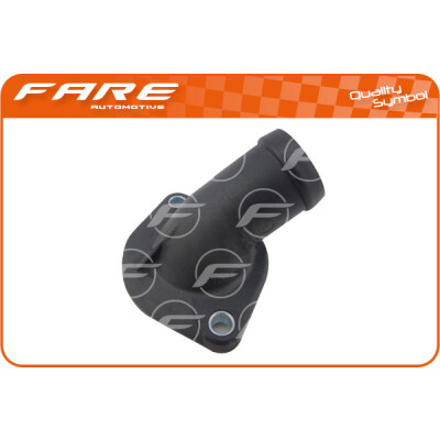 Bride de liquide de refroidissement FARE SA 2376