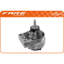 Support, moteur FARE SA 2498