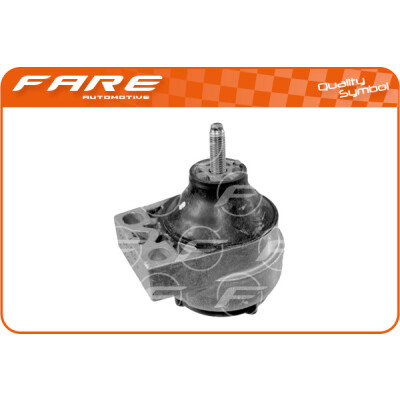 Support, moteur FARE SA 2498