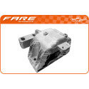 Support, moteur FARE SA 2571