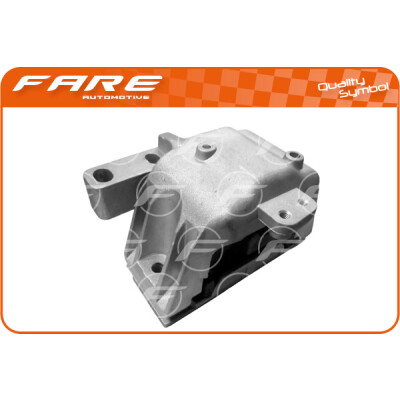 Support, moteur FARE SA 2571