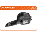 Support, moteur FARE SA 2624