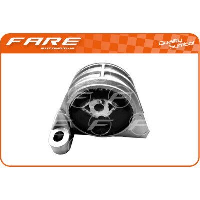 Support, moteur FARE SA 2811