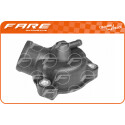 FARE SA 3869 Boîtier de thermostat