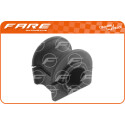 Support, stabilisateur FARE SA 4190