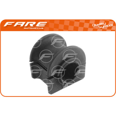 Support, stabilisateur FARE SA 4190