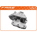 Support, moteur FARE SA 4726