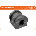 Support, stabilisateur FARE SA 4757