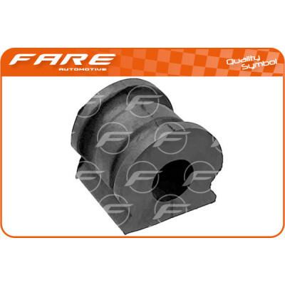Support, stabilisateur FARE SA 4757