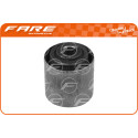 Suspension, bras oscillant FARE SA 4904