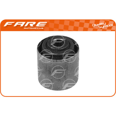 Suspension, bras oscillant FARE SA 4904