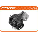 Support, moteur FARE SA 5208