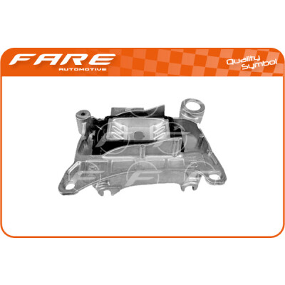 Support, moteur FARE SA 5321