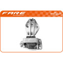 Support, moteur FARE SA 5317