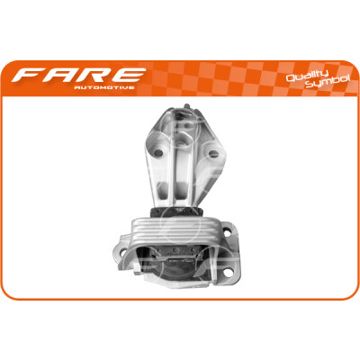 Support, moteur FARE SA 5317