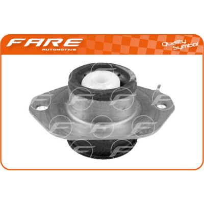 Support, moteur FARE SA 5340