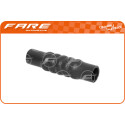 Tuyau de radiateur FARE SA 5417