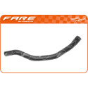 Tuyau de radiateur FARE SA 7922