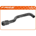 Manche, batterie chauffante-chauffage