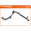 Conduit de refroidissement FARE SA 9817