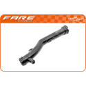 Conduit de refroidissement FARE SA 9970
