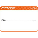 Jauge d'huile FARE SA 10134