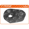 Suspension, stabilisateur