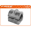 Support, stabilisateur FARE SA 10230