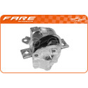 Support, moteur FARE SA 10420