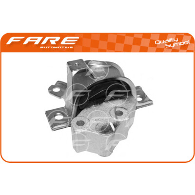 Support, moteur FARE SA 10420