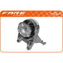 Support, moteur FARE SA 10479