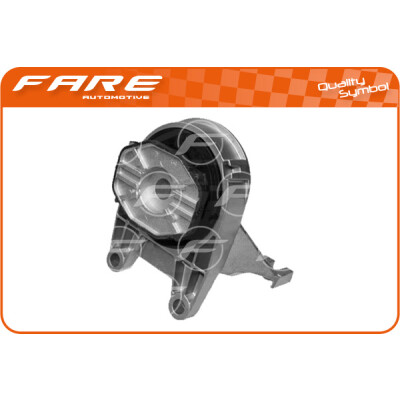 Support, moteur FARE SA 10479