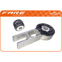 Support, moteur FARE SA 10472