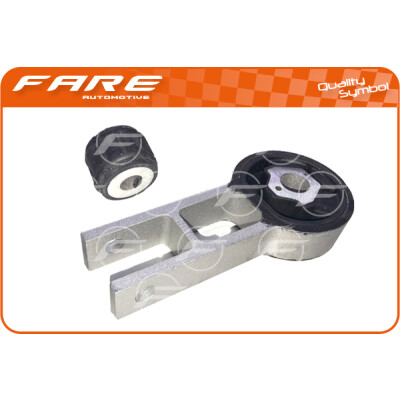 Support, moteur FARE SA 10472