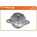Support, moteur FARE SA 10506