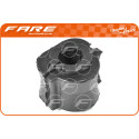 Support, stabilisateur FARE SA 10553