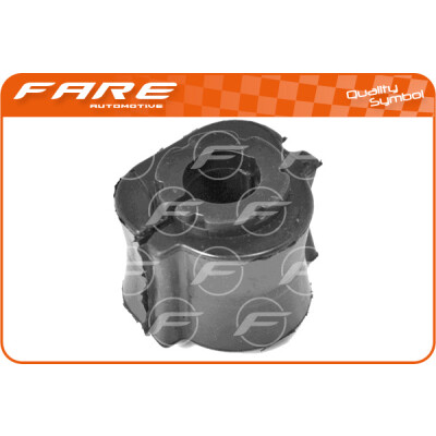Support, stabilisateur FARE SA 10553