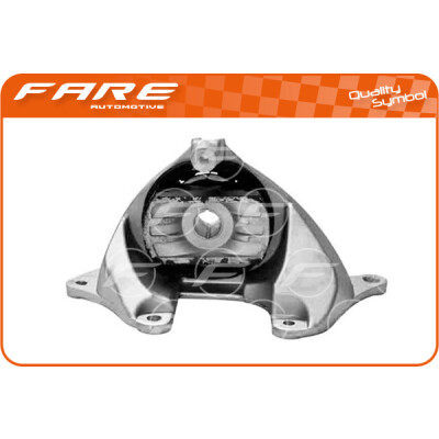 Support, moteur FARE SA 10534