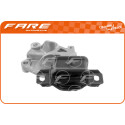 Support, moteur FARE SA 10591