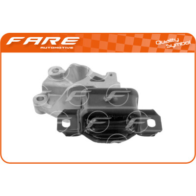 Support, moteur FARE SA 10591