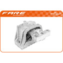 Support, moteur FARE SA 10777