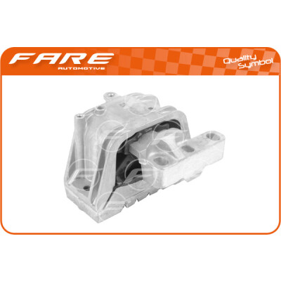 Support, moteur FARE SA 10777