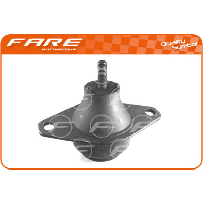 Support, moteur FARE SA 1071