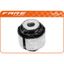 Suspension, bras oscillant FARE SA 10703