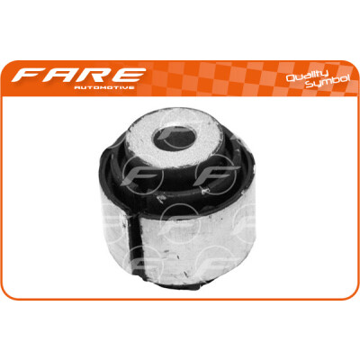 Suspension, bras oscillant FARE SA 10703