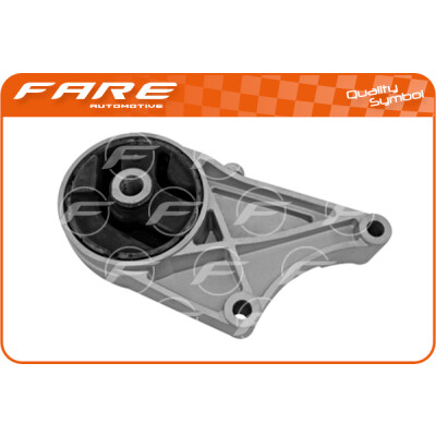 Support, moteur FARE SA 10858